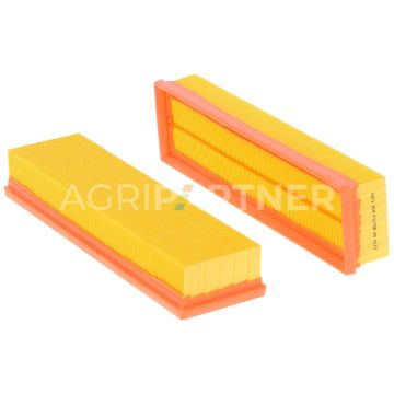 Filtre à air SA 4113, HIFI FILTER