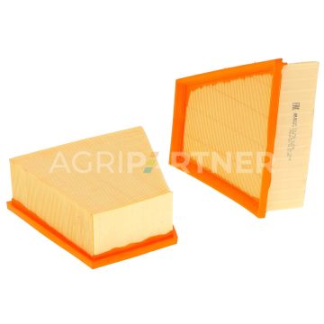 Filtre à air SA 5106, HIFI FILTER