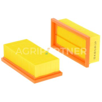 Filtre à air SA 521, HIFI FILTER