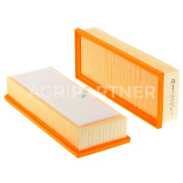 Filtre à air SA 5220, HIFI FILTER