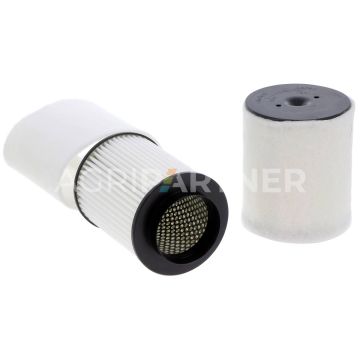 Filtre à air SA 5405, HIFI FILTER