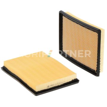 Filtre à air SA 6079, HIFI FILTER