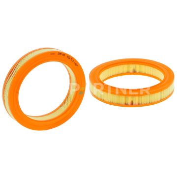 Filtre à air SA 661, HIFI FILTER
