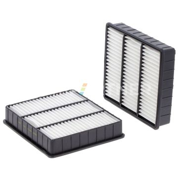 Filtre à air SA 7627, HIFI FILTER
