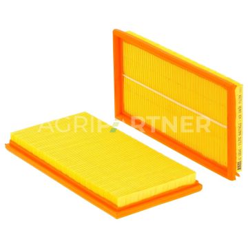 Filtre habitacle SC 60049, HIFI FILTER