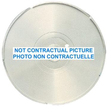 Disque colza meca v4, 20000441, RIBOULEAU MONOSEM, pièce origine