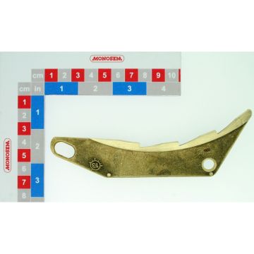 Selecteur grosses graines ctrl, 20000535, RIBOULEAU MONOSEM, pièce origine