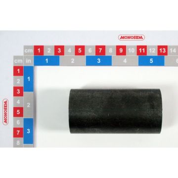 Entretoise / bloc roue a258 / 1, 20006065, RIBOULEAU MONOSEM, pièce origine