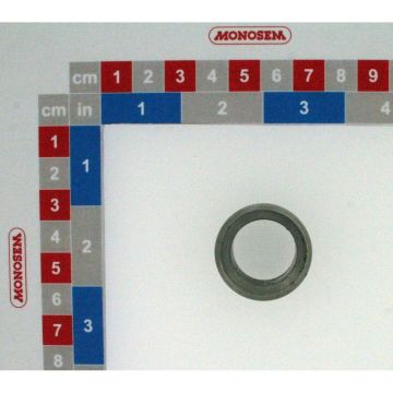 Tube entr bras ng+, 20022960, RIBOULEAU MONOSEM, pièce origine
