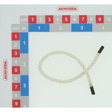 Corde couvercle boîtier ms, 20032019, RIBOULEAU MONOSEM, pièce origine