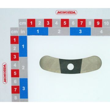 Ressort ejecteur endive bt ms, 20037300, RIBOULEAU MONOSEM, pièce origine