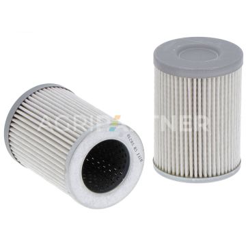 Filtre hydraulique SH 50710, HIFI FILTER