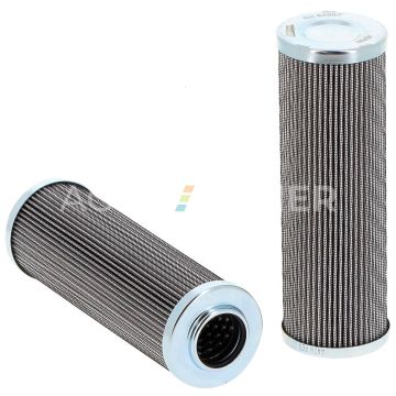 Filtre hydraulique de pilotage SH 52007, HIFI FILTER