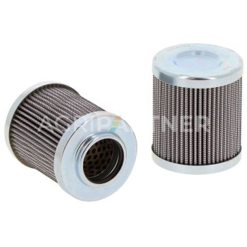 Filtre hydraulique de pilotage SH 52062, HIFI FILTER