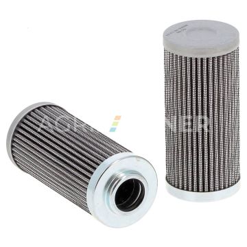 Filtre hydraulique de pilotage SH 52508, HIFI FILTER