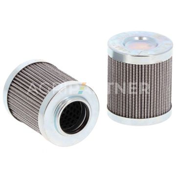 Filtre hydraulique de pilotage SH 52607, HIFI FILTER