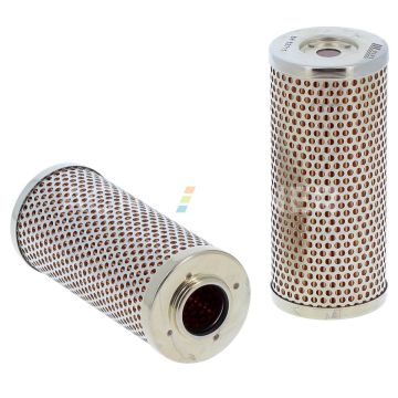 Filtre hydraulique de pilotage SH 52715, HIFI FILTER