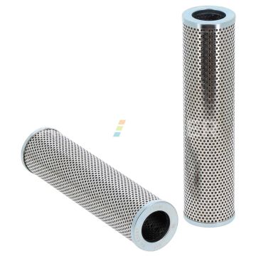 Filtre hydraulique SH 53027, HIFI FILTER