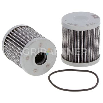 Filtre hydraulique de pilotage SH 53110, HIFI FILTER