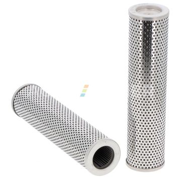 Filtre hydraulique SH 53325, HIFI FILTER