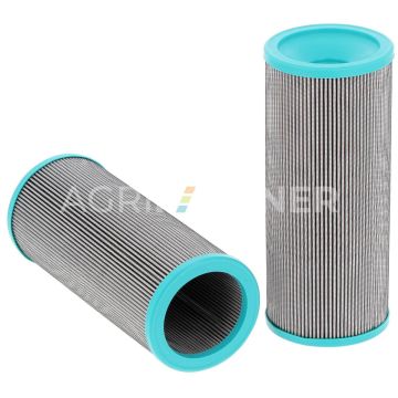 Filtre hydraulique SH 53403, HIFI FILTER