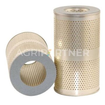Filtre hydraulique SH 56104, HIFI FILTER