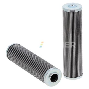 Filtre hydraulique de pilotage SH 57156, HIFI FILTER