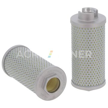 Filtre hydraulique SH 60014, HIFI FILTER