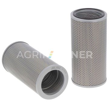 Filtre hydraulique de pilotage SH 60049, HIFI FILTER