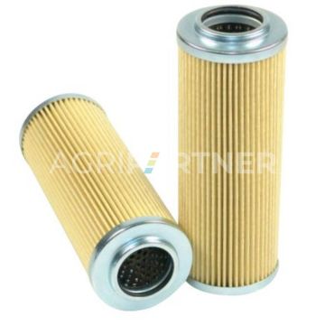Filtre hydraulique SH 60145, HIFI FILTER