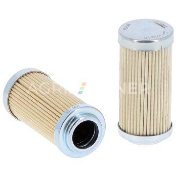 Filtre hydraulique de pilotage SH 60219, HIFI FILTER