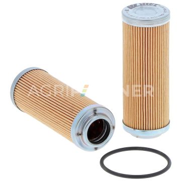 Filtre hydraulique de pilotage SH 60242, HIFI FILTER