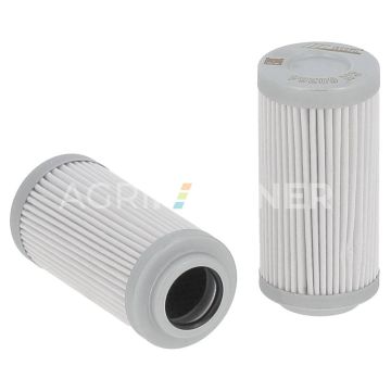 Filtre hydraulique de pilotage SH 60264, HIFI FILTER