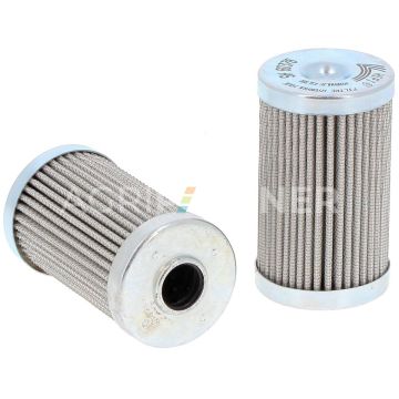 Filtre hydraulique de pilotage SH 60376, HIFI FILTER