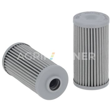 Filtre hydraulique de pilotage SH 60471, HIFI FILTER