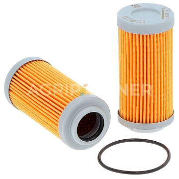 Filtre hydraulique de pilotage SH 60719, HIFI FILTER