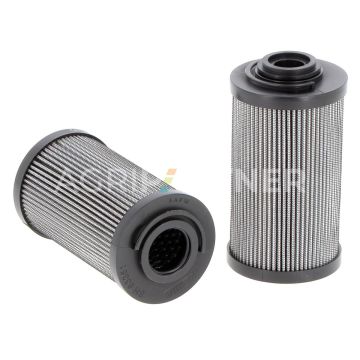 Filtre hydraulique SH 63351, HIFI FILTER
