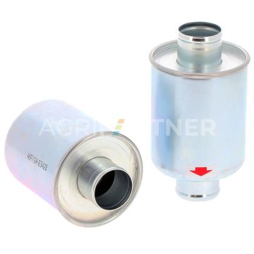 Filtre hydraulique SH 63428, HIFI FILTER