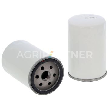 Filtre hydraulique SH 64233, HIFI FILTER