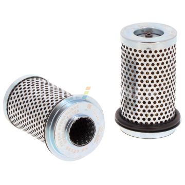 Filtre hydraulique de pilotage SH 68035, HIFI FILTER