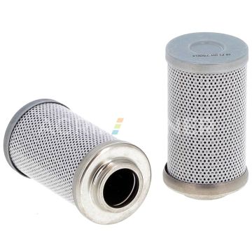 Filtre hydraulique de pilotage SH 75004, HIFI FILTER