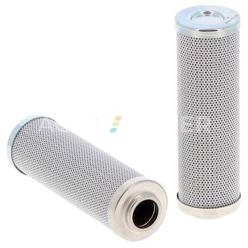 Filtre hydraulique de pilotage SH 75014, HIFI FILTER