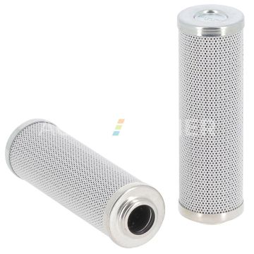 Filtre hydraulique de pilotage SH 75010, HIFI FILTER