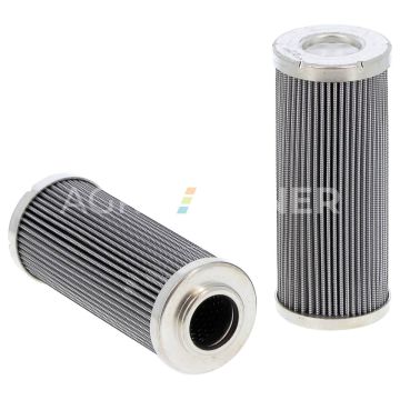 Filtre hydraulique de pilotage SH 75037, HIFI FILTER