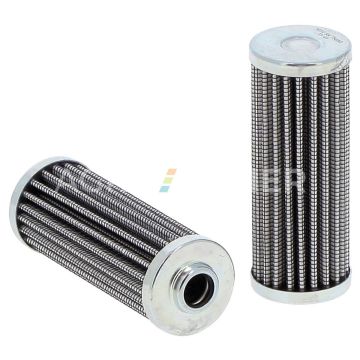 Filtre hydraulique de pilotage SH 75080, HIFI FILTER