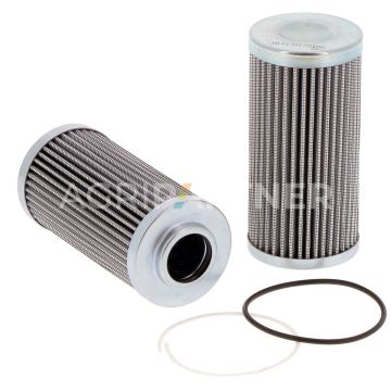 Filtre hydraulique de pilotage SH 75160, HIFI FILTER