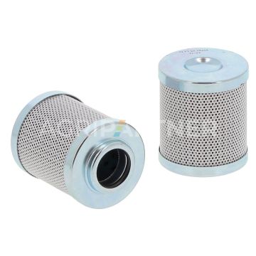 Filtre hydraulique de pilotage SH 75206, HIFI FILTER