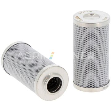 Filtre hydraulique de pilotage SH 75210, HIFI FILTER
