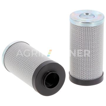 Filtre hydraulique de pilotage SH 75363, HIFI FILTER