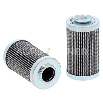 Filtre hydraulique de pilotage SH 76013, HIFI FILTER